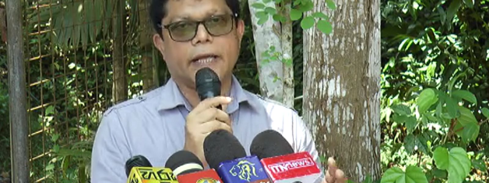 Minister Affirms Energy Crisis Managed Well